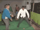 indian-dance.gif