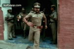 singam-suriya.gif