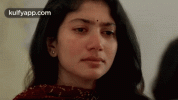 crying-saipallavi.gif