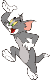 Tom_Tom_and_Jerry.png