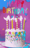 happy-birthday.gif