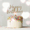 birthday-happy.gif