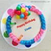 colorful-happy-birthday-cake-for-Enola.jpg