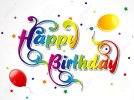 14532335-abstract-happy-birthday-card-vector-illustrator.jpg