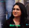 priyanka-mohan.gif