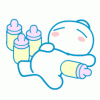 milk-bottle-baby-bottle (2).gif