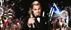 oscar.gif