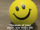 best-smile-quotes.png