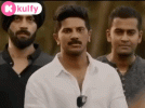 vanakam-dulquer.gif