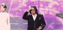 johnny-depp-awards.gif