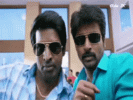 rajinimurugan-soori.gif