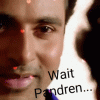 sk-sivakarthikeyan.gif