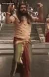 dance-sathish.gif