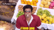 i-love-you-sivakarthikeyan (1).gif