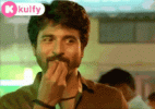 umma...-remo.gif