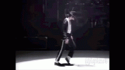 michael-jackson-dancing.gif