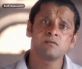 sad-vikram.gif