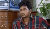 ghilli-vijay (1).gif