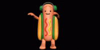 hot-dog-dancing.gif