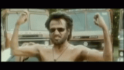 padayappa-rajani.gif