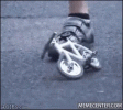 tiny-bike-tricks.gif