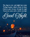 goodnight-message (2).jpg