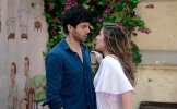 love-aaj-kal-advance-booking-1-day-before-steaming-up-as-kartik-aaryan-sara-ali-khans-chemistr...jpg