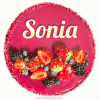 sonia-10.gif