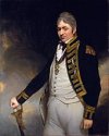 170px-Sir_Thomas_Troubridge,_1st_Baronet.jpg