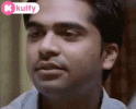 yep-simbu.gif