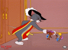 tom-and-jerry-respect-handshake-deal-ua0hhopor6ei4sku.gif