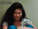 shy-sai-pallavi.gif