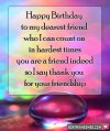 unique-birthday-wishes-for-friends.jpg