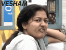 vesham-gayathri-raghuram.gif