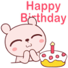 hasher-happy-sticker.gif