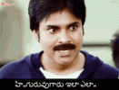 hey-guruvugaru-ila-yelaa-intelligent.gif