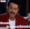 telugu-comedy.gif