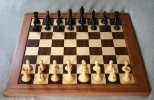 Chess_board_opening_staunton.jpg