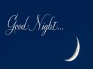 good_night_1671459073.jpg