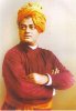 220px-Swami_Vivekananda_1893_Scanned_Image.jpg