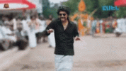 rajini-dance.gif