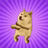 doge-good-morning.gif