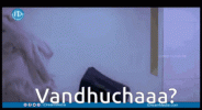 panchathanthiram-kamal-haasan.gif