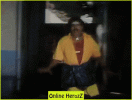 vadivelu-runing (1).gif