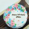 happy-birthday-Aishu_f8243bc66e.jpg