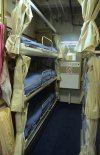 Messdeck_Accommodation_MOD_45154791.jpg