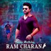 Ram-Charan-Happy-Birthday-Whatsapp-Status-Video.jpg