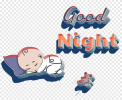 png-clipart-logo-goodnight-text-logo.png