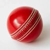 50-100-standard-2-5-leather-ball-4-na-cricket-leather-ball-sks-original-imafegrfhygtngdm.jpg