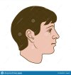 unisex-dark-haired-human-head-side-view-hand-drawn-model-gender-neutral-face-colored-flat-vect...jpg